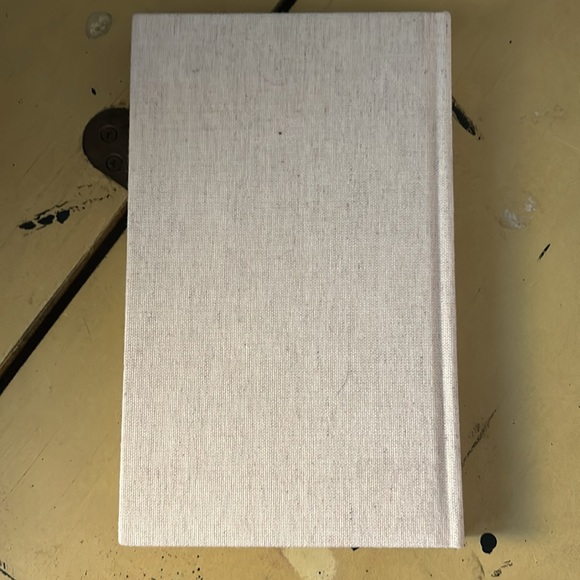 📚5 for $10 - The Five-Minute Journal - Picture 2 of 3